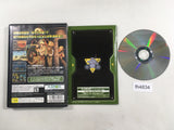 FH4834 Metal Slug 3 PS2 Japan
