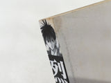 Flame of Recca Vol.20 Japanese Manga - AAA2173