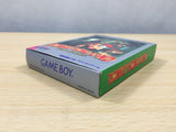 UE8210 Donkey Kong Land BOXED GameBoy Game Boy Japan