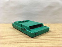 lc3111 Not Working GameBoy Pocket Green Game Boy Console Japan