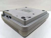 DK8101 Tested Working - SUPER FAMICOM SNES CONSOLE Japan