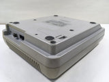 DK8101 Tested Working - SUPER FAMICOM SNES CONSOLE Japan