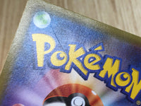 CE6830 Magcargo U XY5GV 016/070 Pokemon Card TCG Japan