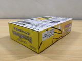 Game Boy Camera Pocket Camera Yellow BOXED GameBoy Game Boy Japan - UE6021