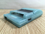 GameBoy Color Ice Blue Game Boy Console Japan - Not Working LG2220