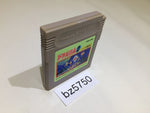 BZ5750 Doraemon 2 Animal Wakusei Planet Densetsu GameBoy Game Boy Japan