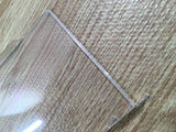 Dokodemo Hamster 2 PS1 Japan - FH5926