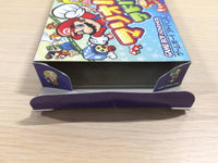 UE3388 Mario Party Advance BOXED GameBoy Advance Japan