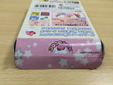 UE6313 Koro Koro Kirby Tilt 'n' Tumble BOXED GameBoy Game Boy Japan