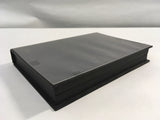 DK5732 Street Smart BOXED Mega Drive Genesis Japan