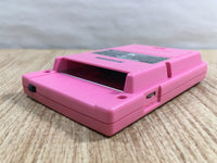 LF9512 With Defects - GameBoy Pocket Pink Game Boy Console Japan