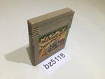 BZ5118 Game Boy Wars GameBoy Game Boy Japan