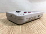 LG2407 Plz Read Item Condi GameBoy Original DMG-01 Game Boy Console Japan