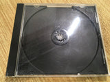 Lunatic Dawn 3 PS1 Japan - FH6436