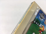 Splash Lake CD ROM 2 PC Engine Japan - DK5305