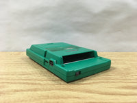 LC3609 With Defects - GameBoy Pocket Green Game Boy Console Japan