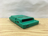 LC3609 With Defects - GameBoy Pocket Green Game Boy Console Japan