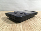 LG2489 With Defects - GameBoy Pocket Black Game Boy Console Japan