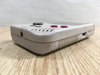 LG1861 With Defects - GameBoy Original DMG-01 Game Boy Console Japan