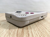 LG1861 With Defects - GameBoy Original DMG-01 Game Boy Console Japan