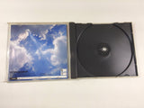 Aero Duncing featuring Blue Impulse Dreamcast Japan - FH3868
