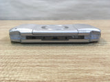 gd6122 Plz Read Item Condi PSP-1000 Silver SONY PSP Console Japan