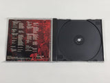 Zxe D Legend Of Plasmalite PS1 Japan - DK1923
