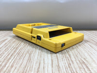 KH5915 With Defects - GameBoy Pocket Yellow Game Boy Console Japan