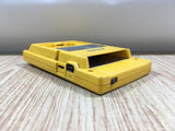 KH5915 With Defects - GameBoy Pocket Yellow Game Boy Console Japan
