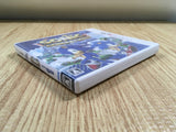 BOXED Nintendo 3DS Japan - FH5351