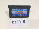 Bomberman Jetters Game Collection GameBoy Advance Japan - BZ3918