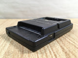 LG1234 Not Working - GameBoy Pocket Black Game Boy Console Japan