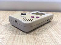 KH5815 With Defects - GameBoy Original DMG-01 Game Boy Console Japan