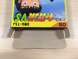 Captain Tsubasa VS BOXED GameBoy Game Boy Japan - UE4940