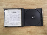 Atelier Marie Plus PS1 Japan - FJ1146