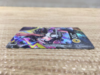CD4198 MorpekoV V-UNION s8b 227/184 Pokemon Card TCG Japan
