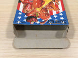 WWF Super Stars Pro Wrestling BOXED GameBoy Game Boy Japan - UE1883