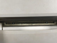 DK8101 Tested Working - SUPER FAMICOM SNES CONSOLE Japan