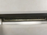 DK8101 Tested Working - SUPER FAMICOM SNES CONSOLE Japan