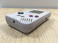 GD6575 With Defects - GameBoy Original DMG-01 Game Boy Console Japan