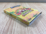 FH6320 Donkey Konga BOXED GameCube Japan