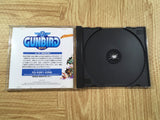 Gunbird PS1 Japan - FH7753