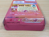 ue5629 Pocket Love BOXED GameBoy Game Boy Japan