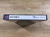 Vib Ribbon Playstation The Best PS1 Japan - FH8410