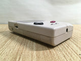 LG2407 Plz Read Item Condi GameBoy Original DMG-01 Game Boy Console Japan