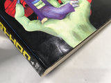 Kekkaishi Vol.2 Japanese Manga - AAA2649