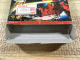 DK7303 SD Gundam Gashapon Senki -Episode One- BOXED Wonder Swan Bandai Japan