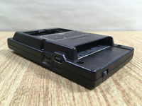LG1234 Not Working - GameBoy Pocket Black Game Boy Console Japan