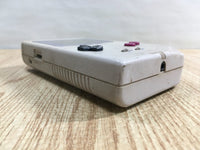 LG1861 With Defects - GameBoy Original DMG-01 Game Boy Console Japan