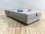LG1861 With Defects - GameBoy Original DMG-01 Game Boy Console Japan